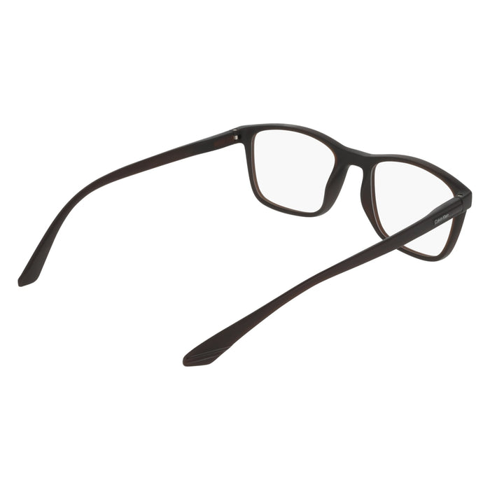Gafas Graduadas Calvin Klein (Ck) CK19571N 210 52 19 — vista 6