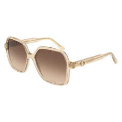 Солнцезащитные очки Ferragamo SF2069SE 259 57 15