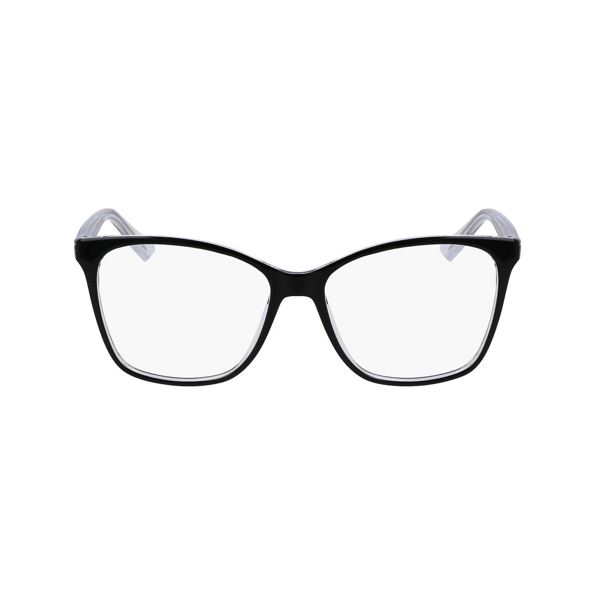 Gafas Graduadas Calvin Klein (Ck) CK23523 001 54 15