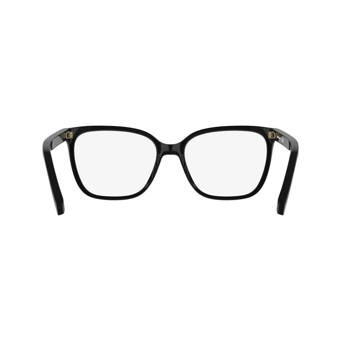 Gafas Graduadas Longchamp LO2808 001 53 16 — vista 5