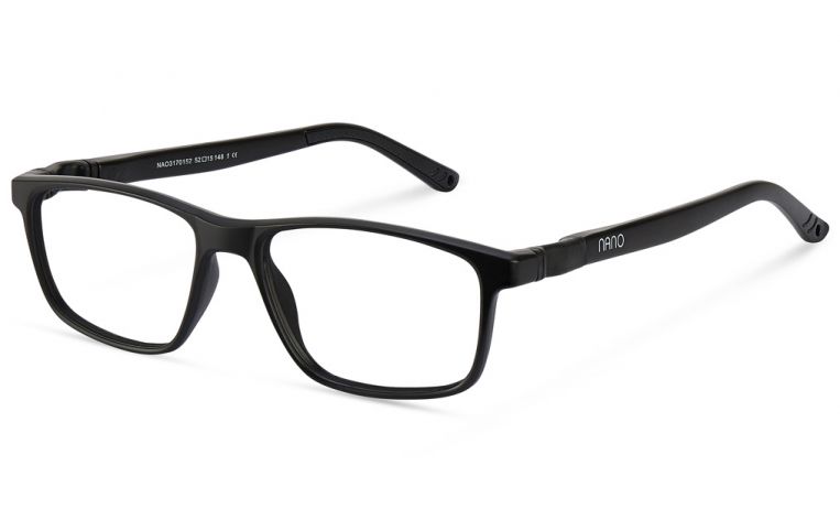 Lunettes de Vue Nanovista Fanboy 3.0 NAO3170152 52 16