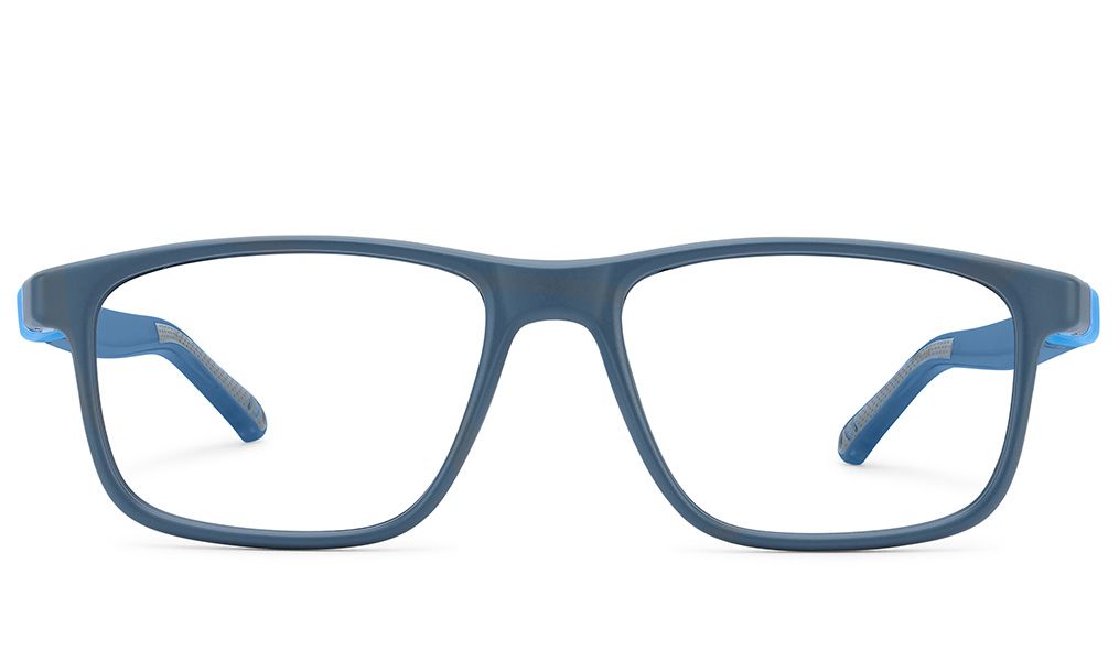 Gafas Graduadas Nanovista Fanboy 3.0 NAO3172252 52 16