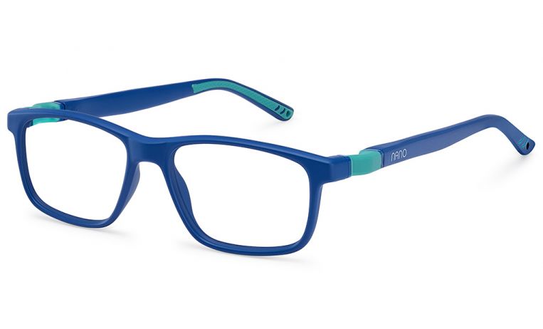 Gafas Graduadas Nanovista Fanboy 3.0 NAO3172152 52 16