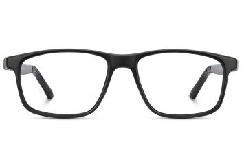 Lunettes de Vue Nanovista Fanboy 3.0 NAO3170152 52 16