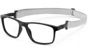 Lunettes de Vue Nanovista Fanboy 3.0 NAO3170152 52 16
