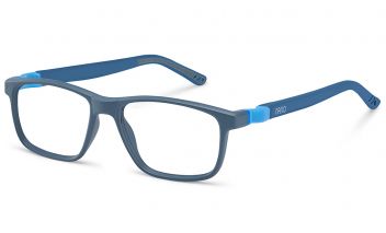 Prescription Glasses Nanovista Fanboy 3.0 NAO3172254 54 16