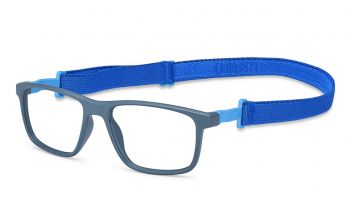 Prescription Glasses Nanovista Fanboy 3.0 NAO3172254 54 16