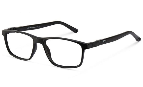 Nanovista Fanboy 3.0 儿童近视眼镜 NAO3170156 56 16