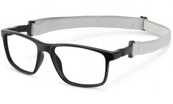 Korrektionsbrille Nanovista Fanboy 3.0 NAO3170156 56 16