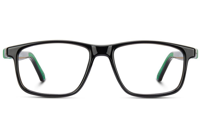 Gafas Graduadas Nanovista Fanboy 3.0 NAO3170356 56 16 — vista 6