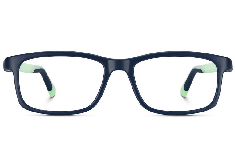 Prescription Glasses Nanovista Fangame Glow 3.0 NAO3031150 50 15