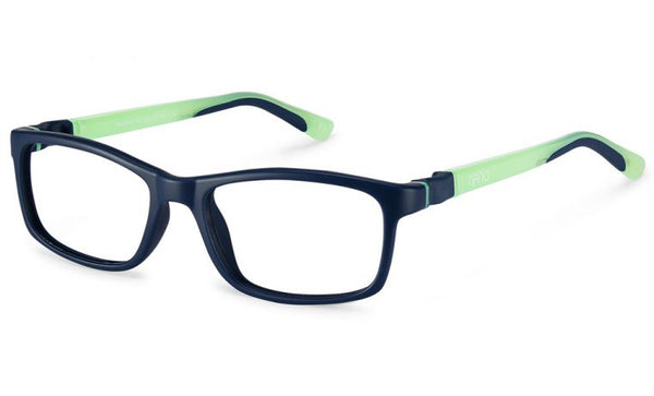 Prescription Glasses Nanovista Fangame Glow 3.0 NAO3031150 50 15