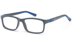 Lunettes de Vue Nanovista Fangame 3.0 NAO3032052 52 15