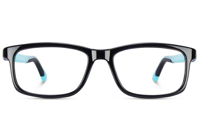 Gafas Graduadas Nanovista Fangame Glow 3.0 NAO3031052 52 15 — vista 2