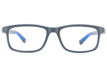Lunettes de Vue Nanovista Fangame 3.0 NAO3032052 52 15