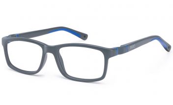 Lunettes de Vue Nanovista Fangame 3.0 NAO3032052 52 15