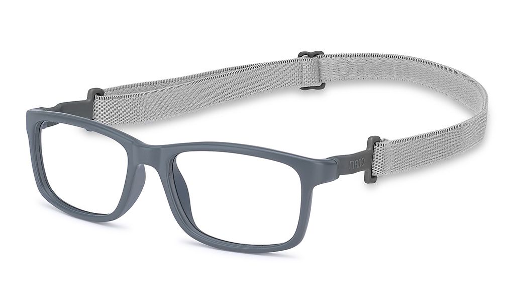 Prescription Glasses Nanovista Fangame 3.0 NAO3032050 50 15