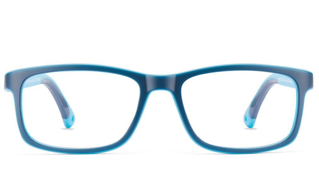 Lunettes de Vue Nanovista Fangame 3.0 NAO3030452 52 15