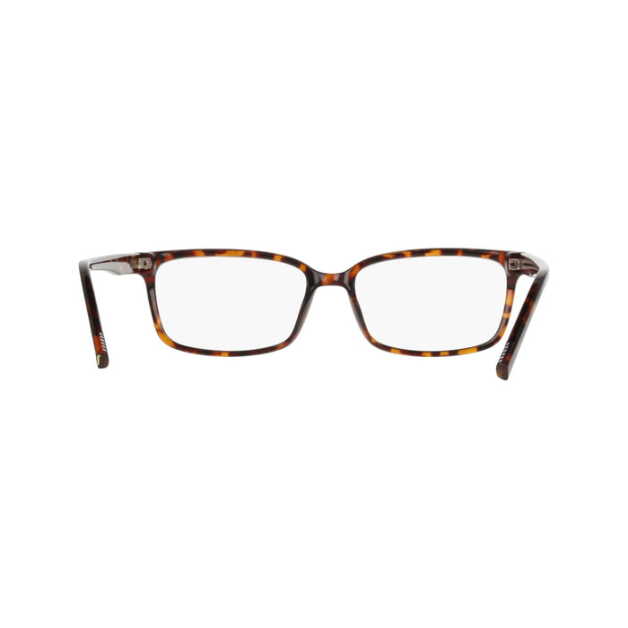 Optical Frames Dkny DK5088 237 55 16 — vista 5