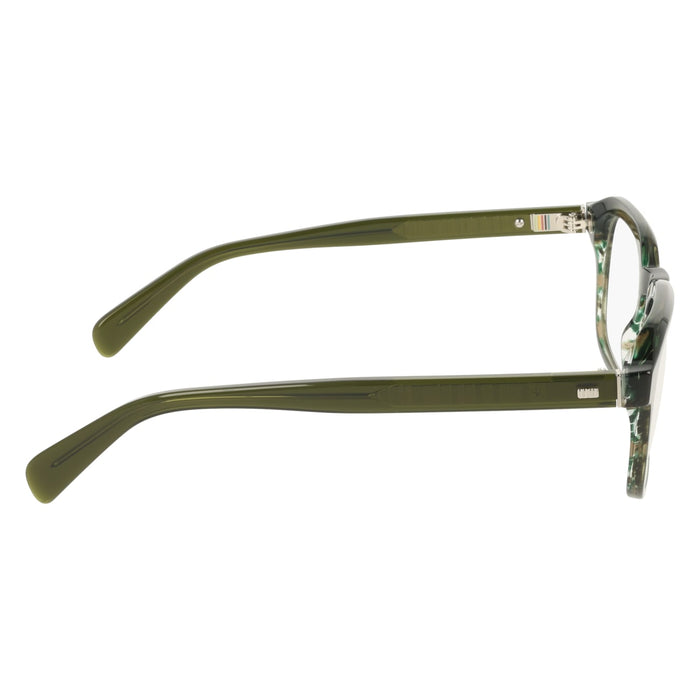 Optical Frames Paul Smith PS26604 PORCHESTER 310 54 19 — vista 7