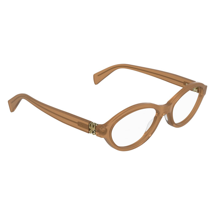 Optical Frames Liu Jo LJ2851 216 53 17 — vista 8
