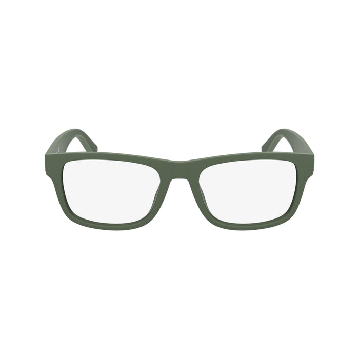 Gafas Graduadas Calvin Klein Jeans CKJ25613 306 54 / 57 19 — vista 2