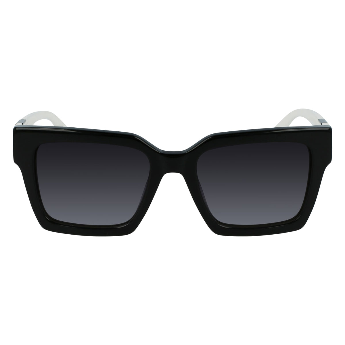 太阳镜 Karl Lagerfeld KL6057S 004 52 19