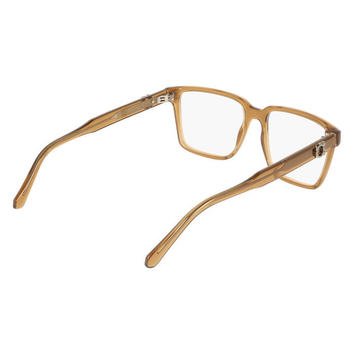 Optical Frames Ferragamo SF3028E 278 55 17 — vista 6