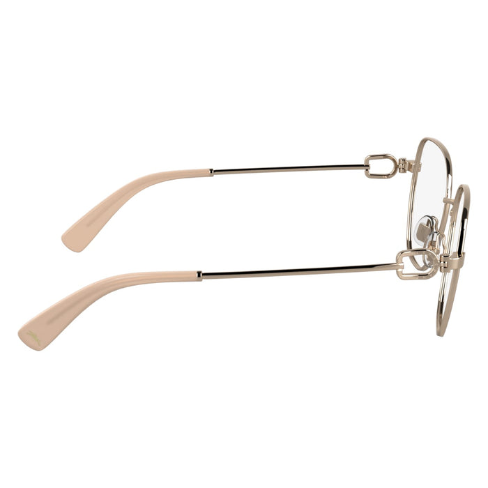 Optical Frames Longchamp LO2169 770 52 17 — vista 7