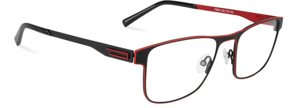 Gafas Graduadas Oxibis Fast 2 FS2C1 52 19