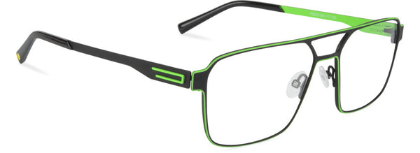 Gafas Graduadas Oxibis Fast 3 FS3C5 56 17