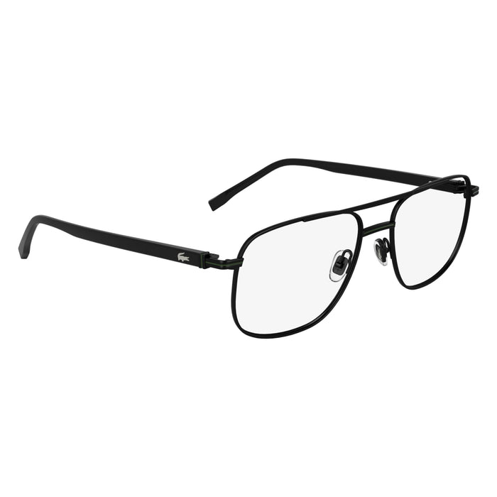 光学眼镜架 Lacoste L2302 002 57 18 — vista 8