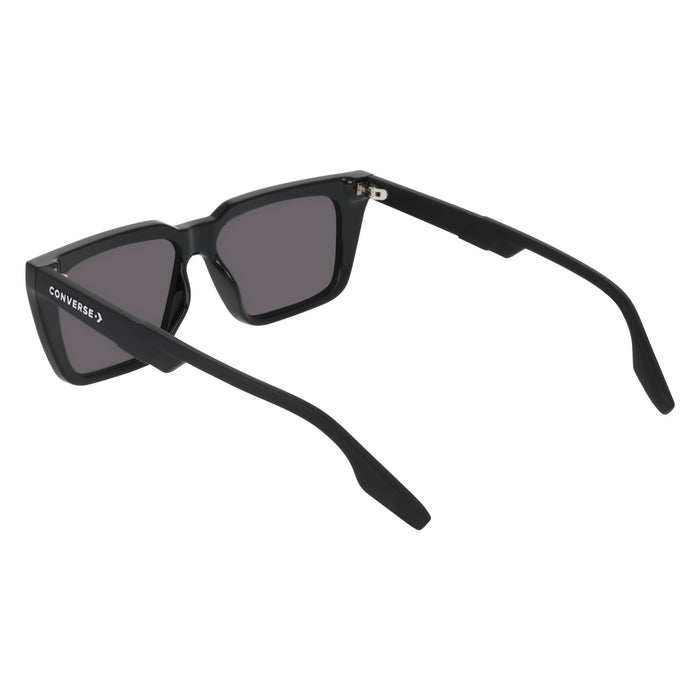 Солнцезащитные очки Converse CV576S 001 56 14 — vista 4