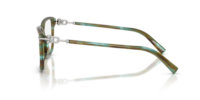 Optical Frames Tiffany TF2299U 8124 53 / 55 17 — Image 2