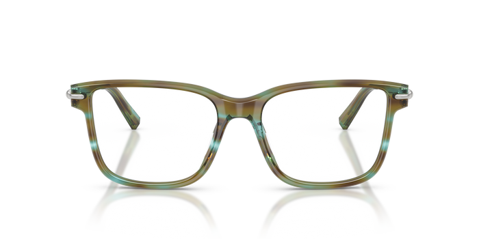 Optical Frames Tiffany TF2299U 8124 53 / 55 17 — Image 4