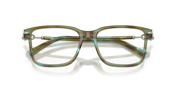 Optical Frames Tiffany TF2299U 8124 53 / 55 17 — Image 5