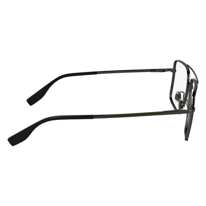 Optical Frames Karl Lagerfeld KL357 305 56 15 — vista 7