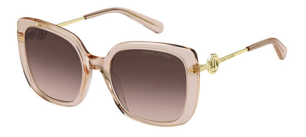 Gafas de Sol Marc Jacobs MARC 727/S 35JHA 55 21 · 1