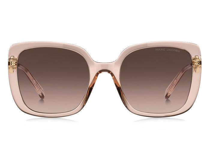太阳镜 Marc Jacobs MARC 727/S 35JHA 55 21 — vista 3