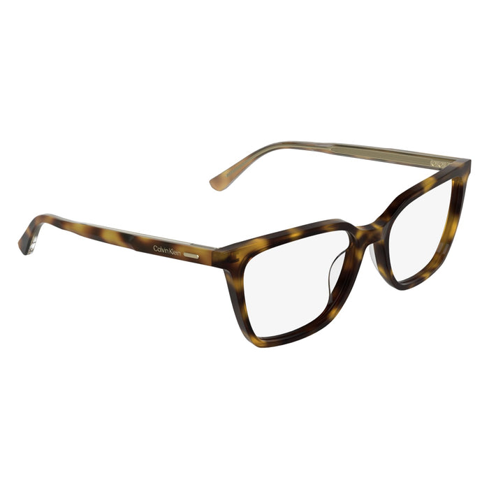 Gafas Graduadas Calvin Klein (Ck) CK26536 240 54 16 — vista 8