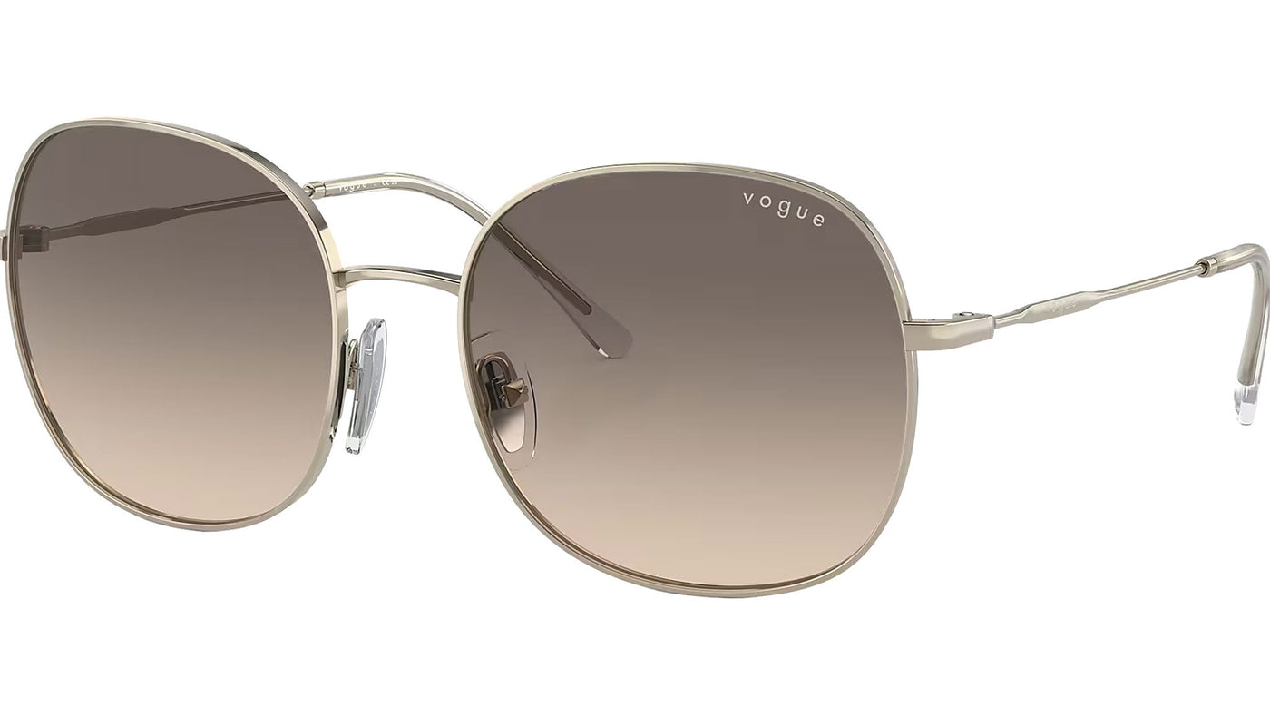 Gafas Graduadas Vogue Eyewear VO4272S 848/13 57 18