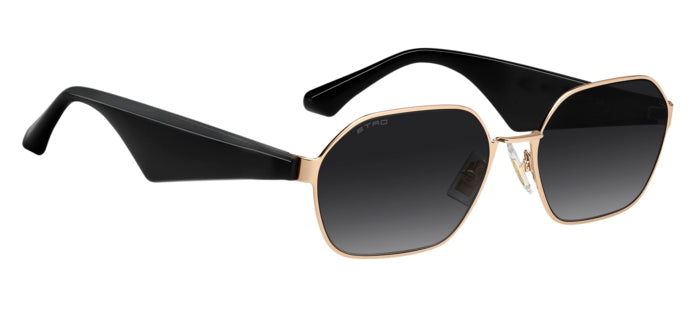 Lunettes de soleil Etro 0111/S 0009O 58 19