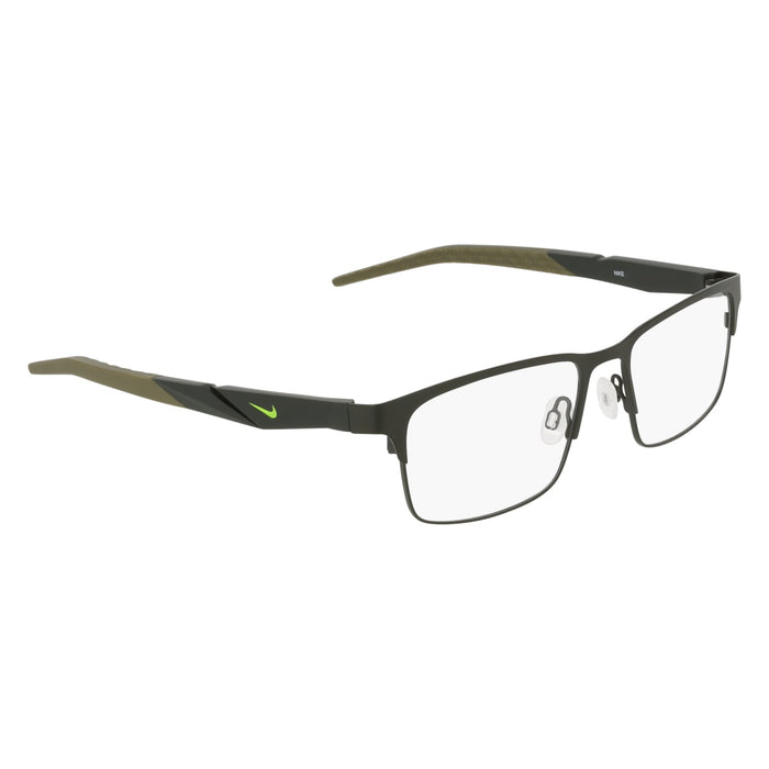 Gafas Graduadas Nike NIKE 8154 302 53 17 — vista 8