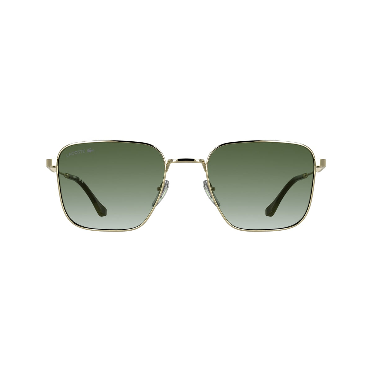 Sonnenbrille Lacoste L289S 714 53 20
