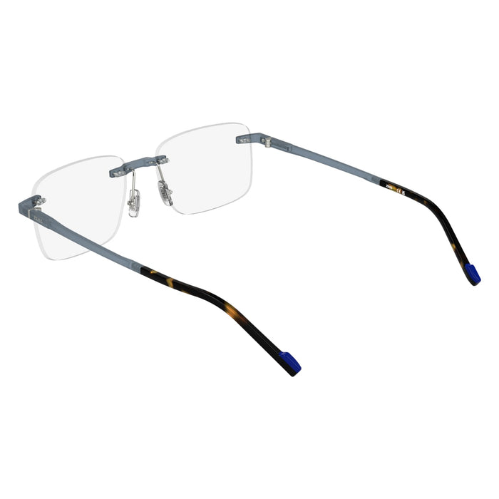 Optical Frames Zeiss ZS25561B 030 56 19 — vista 4