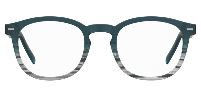 Gafas Graduadas Seventh Street 7A 149 YAP 50 22 — Imagen 3