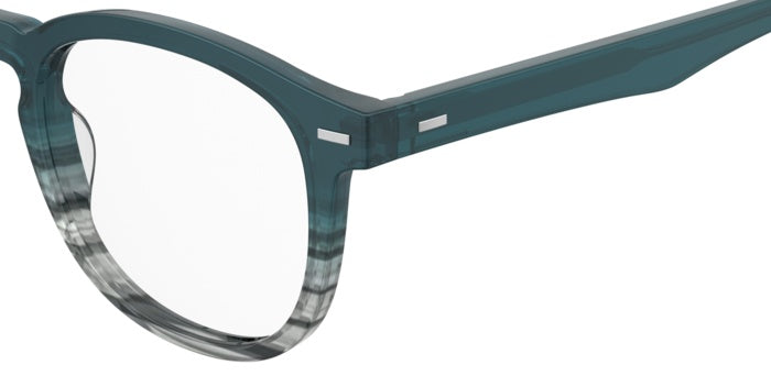 Gafas Graduadas Seventh Street 7A 149 YAP 50 22 — Imagen 4