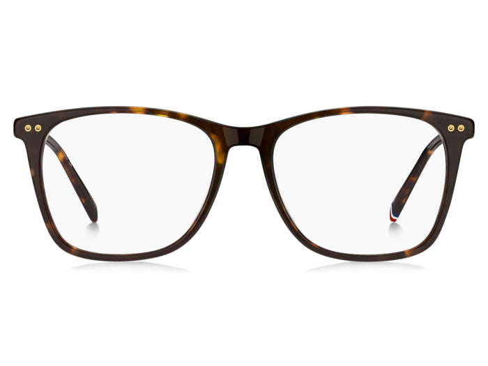 Gafas Graduadas Tommy Hilfiger TH 2195 086 54 17 — Imagen 3