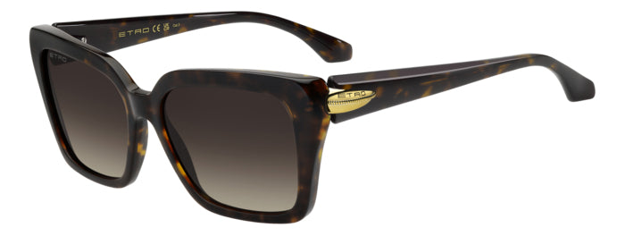 Gafas de Sol Etro 0151/S 086HA 56 17
