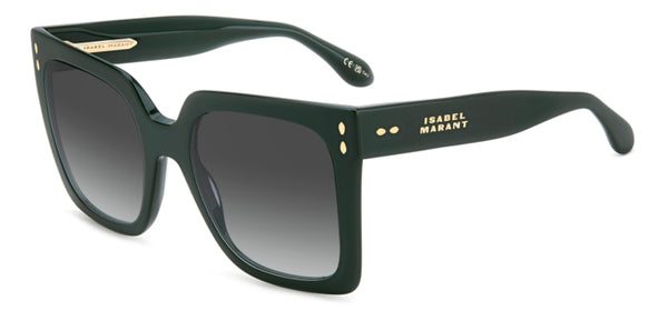Gafas de Sol Isabel Marant IM 0189/S 1EDIB 55 22 · 1